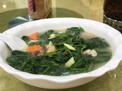 -九大簋家宴(北京路店)