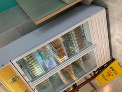 -绿岛港轩海鲜烤肉涮锅自助餐厅