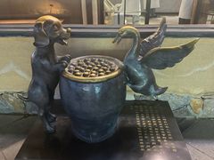 -缸鸭狗(天一广场店)