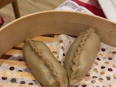 -西贝(枫蓝国际购物中心店)