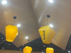 -冰城焰会大丰收铁锅炖(萝岗万达金街店)