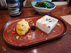 -山葵家居酒屋(天目里店)