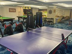 -海韵之星邮轮水会(明发商业广场店)