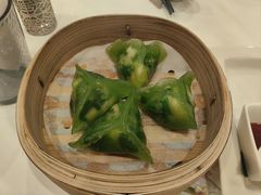 -翠园(北京王府中环店)