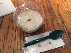 -宝珠奶酪(闵行仲盛店)