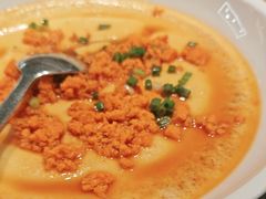 -海旺小海鲜大排档(冠亚星城店)