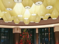 -瓷忆·瓷文化餐厅(上海店)