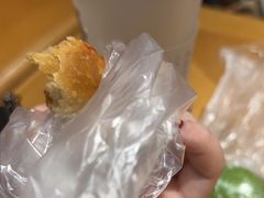 -沈大成(城隍庙店)