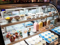 -文宇奶酪店(南锣鼓巷店)