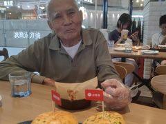-必胜客(柳州万象城店)