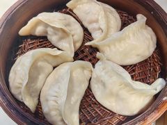 -花园茶楼(兴城西路店)