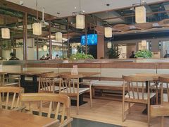 -如轩·海鲜砂锅粥·潮汕菜(一品天下店)
