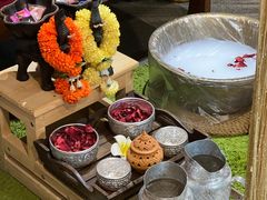 -享泰·泰式按摩SPA私家会所(大沥店)