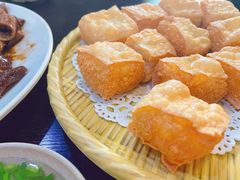 -春梅里卤鹅馆·47年老字号(中山路店)