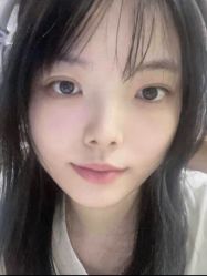 -Yestar 嘉兴艺星医疗美容医院