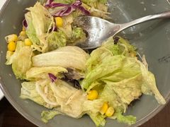 -Ciao窑炉披萨餐厅(宁波阪急店)