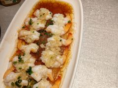 -外婆家(杭州马塍店·杭帮菜名店)