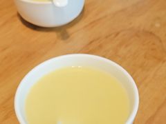 -姥姥家春饼店(惠新东街店)