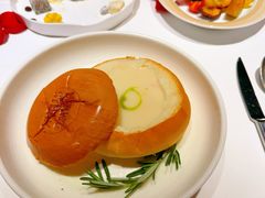 -王品牛排(青岛万象城店)