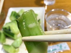-云晓光头烧烤吧(德平路店)