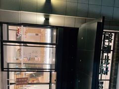 -简屋书店