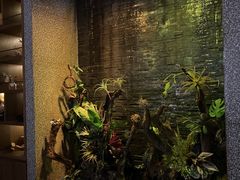 -泰适SPA馆丨精油·按摩·足道(后海地铁口店)