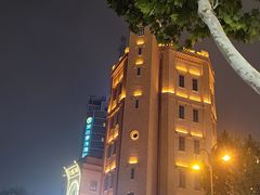 -粒上皇(悦荟广场店)