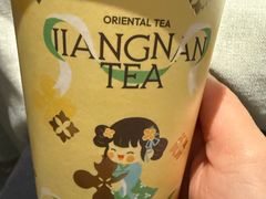 -茉沏(石路天虹店)