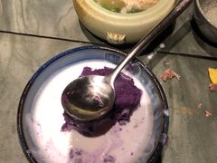 -兰溪小馆(首经贸店)