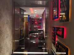 -堂会·KTV·自助餐·团建聚会(天河店)