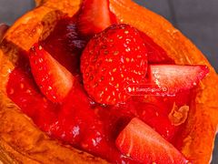 -Sunflour(来福士店)