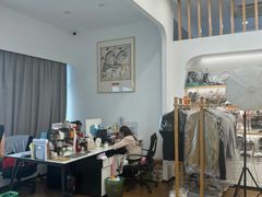 -海星奢选二手奢侈品手表包包鉴定回收寄卖(墨玉南路店)