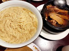 -味友·厦门味(集美店)