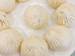 -一品粤珍轩(吴中路店)