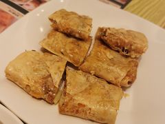 -添好运点心专门店(百老汇店)