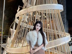 -北京康莱德酒店