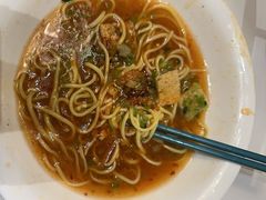 -相约·羊村小馆非遗手抓肉(七一酱园店)