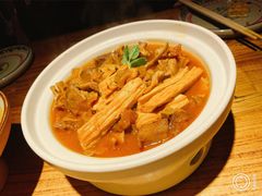 -云念·云水遥(金台路店)