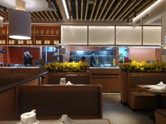 -江渔儿酸菜鱼(东厦一百店)