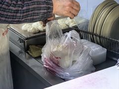 -津门张记包子铺(华昌道店)