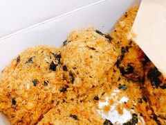 -鲍师傅糕点(国金街店)