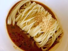 -鼎泰丰(嘉年华•海信广场VILLAGE店)