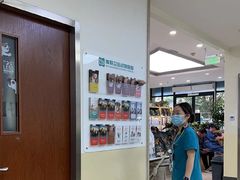 -美联众合动物医院·24h转诊中心