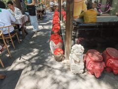 -锦小馆(安贞店)