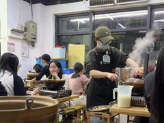 -丰烟起(象兴路店)