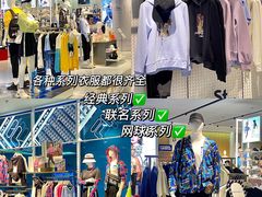 -地标广场