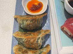 -广州酒家(越华店)