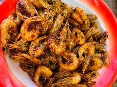 -脑馋粉儿(三里屯店)