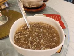 -全聚德(常州店)