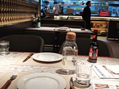 -J·one Bistro吉萬酒厨·牛排